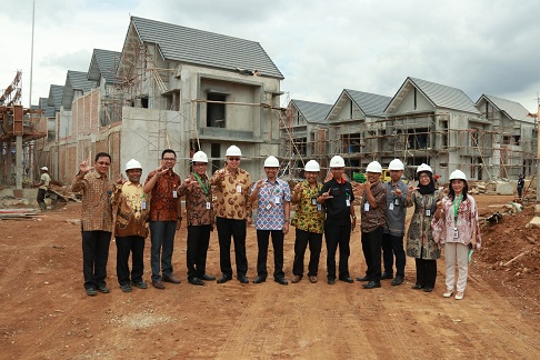 https://images-residence.summarecon.com/images/gallery/article/7004/KSO PLN SBD 31 Jan 2018 4.jpg
